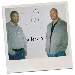 image not available